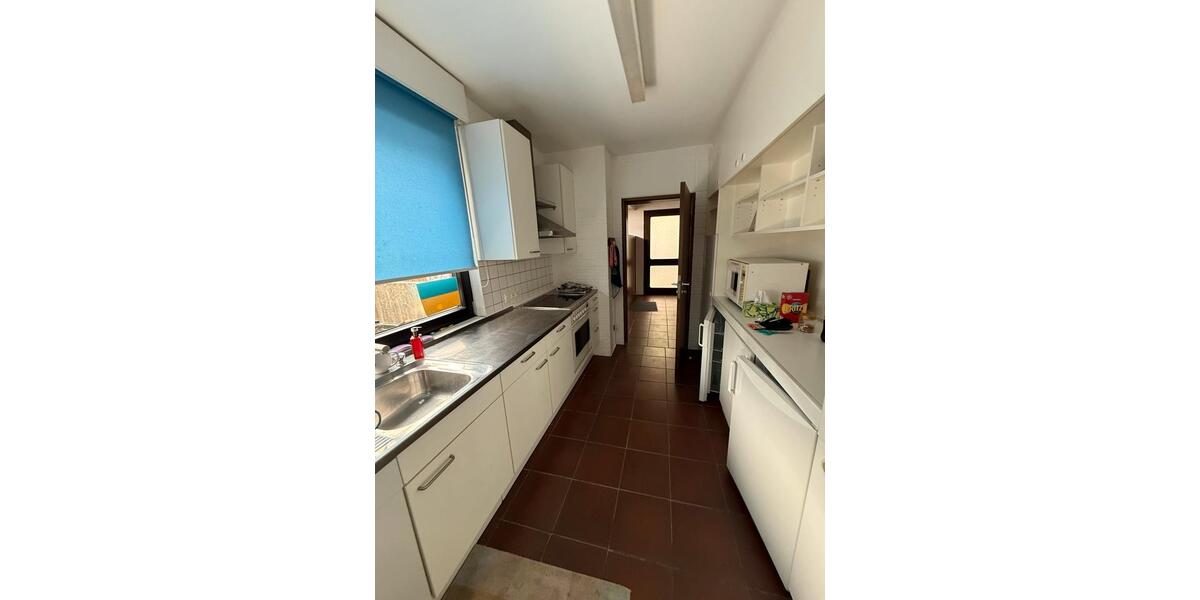 Einfamilienhaus Taunusstein - 6 Zimmer, 230 m&sup2;, 3.100&euro; | Angebot:25329095