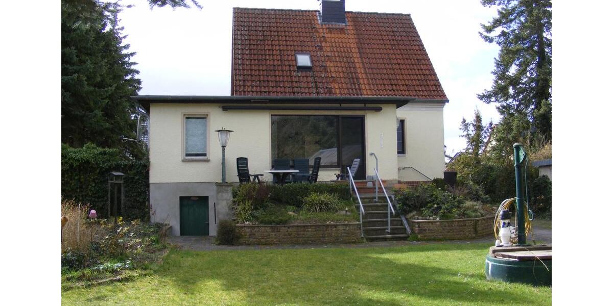 Einfamilienhaus Burg - 5 Zimmer, 115 m&sup2;, 175.000&euro; | Angebot:25964316