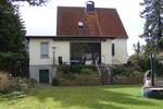 Einfamilienhaus Burg - 5 Zimmer, 115 m&sup2;, 175.000&euro; | Angebot:25964316