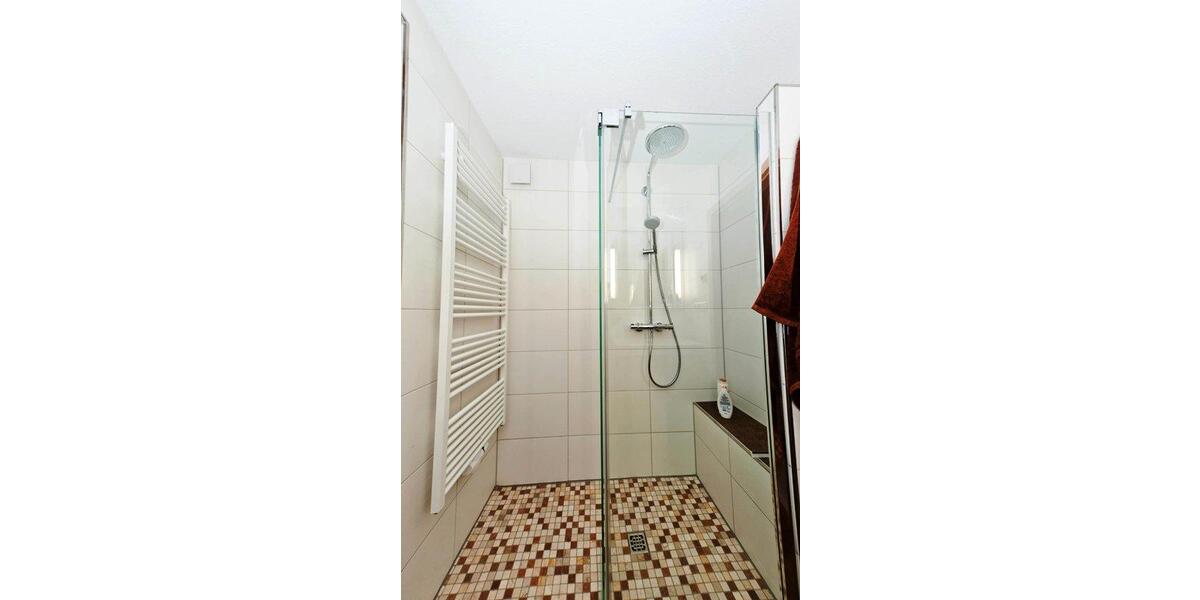 Erdgeschoßwohnung Missen-Wilhams Wilhams - 2 Zimmer, 60 m&sup2;, 260.000&euro; | Angebot:26845539