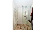 Erdgeschoßwohnung Missen-Wilhams Wilhams - 2 Zimmer, 60 m&sup2;, 260.000&euro; | Angebot:26845539