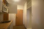 Etagenwohnung Rostock Hansaviertel - 1 Zimmer, 35 m&sup2;, 780&euro; | Angebot:26349507