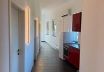 Ein Zimmer ihn einer wg zu vermieten ab sofort