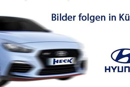 Hyundai BAYON 5.972 km 22.500 &euro; Dörth 56281