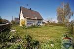 Einfamilienhaus Wertingen - 6 Zimmer, 130 m&sup2;, 378.000&euro; | Angebot:26433705
