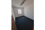 Gewerbeobjekt Wackersdorf - 690&euro; | Angebot:26091745