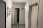 Etagenwohnung Korbach - 3 Zimmer, 65 m&sup2;, 175.000&euro; | Angebot:26865723