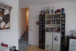Etagenwohnung Ilmenau - 2 Zimmer, 57 m&sup2;, 105.000&euro; | Angebot:25698516