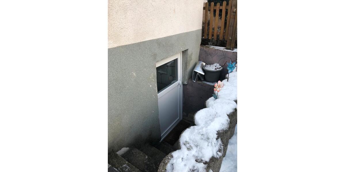 Einfamilienhaus in ruhiger Lage zu verkaufen 4 zimmer