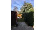 Erdgeschoßwohnung Bischofswerda - 2 Zimmer, 56 m&sup2;, 370&euro; | Angebot:26314652