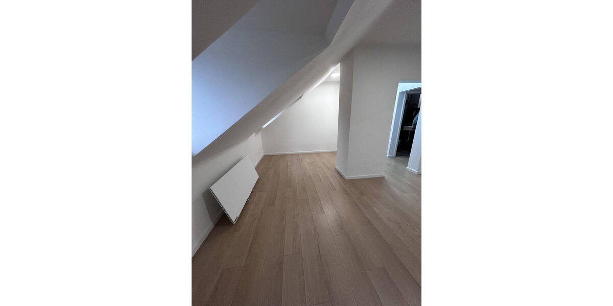Etagenwohnung Mönchengladbach Rhydt Rheydt - 2 Zimmer, 42 m&sup2;, 530&euro; | Angebot:26702652