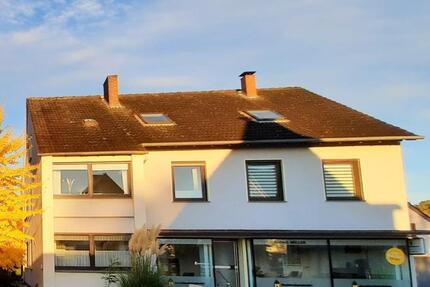 Gewerbeobjekt Leopoldshöhe - 470&euro; | Angebot:24791347