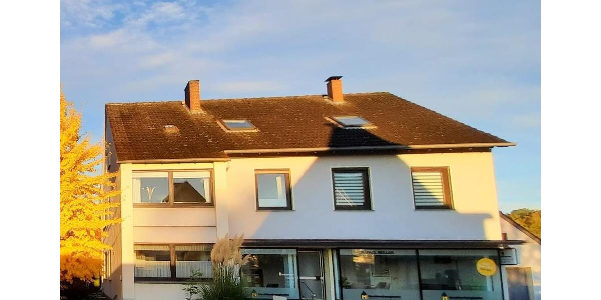 Gewerbeobjekt Leopoldshöhe - 470&euro; | Angebot:24791347