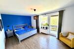 Einfamilienhaus Bad Lauterberg im Harz / Barbis Barbis - 7 Zimmer, 165 m&sup2;, 159.900&euro; | Angebot:26741825