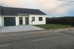 Einfamilienhaus Kleinblittersdorf - 3 Zimmer, 93 m&sup2;, 269.900&euro; | Angebot:27284458