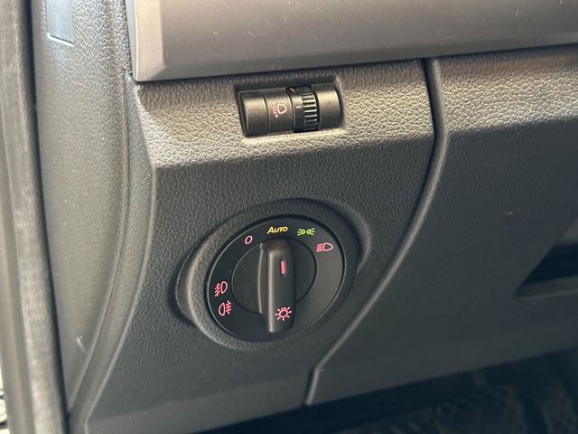 Honda HR-V 1.5 i-VTEC Executive Navi*LED*1.Hand* 52.751 km 12.890 € Gebesee 99189