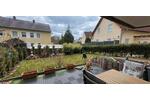 Doppelhaushälfte Schwalmstadt - 5 Zimmer, 140 m&sup2;, 247.000&euro; | Angebot:26802982