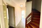 Reihenmittelhaus Grenzach-Wyhlen Grenzach - 4 Zimmer, 104 m&sup2;, 370.000&euro; | Angebot:25669821