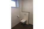 Erdgeschoßwohnung Gangelt - 3 Zimmer, 109 m&sup2;, 1.090&euro; | Angebot:26644901