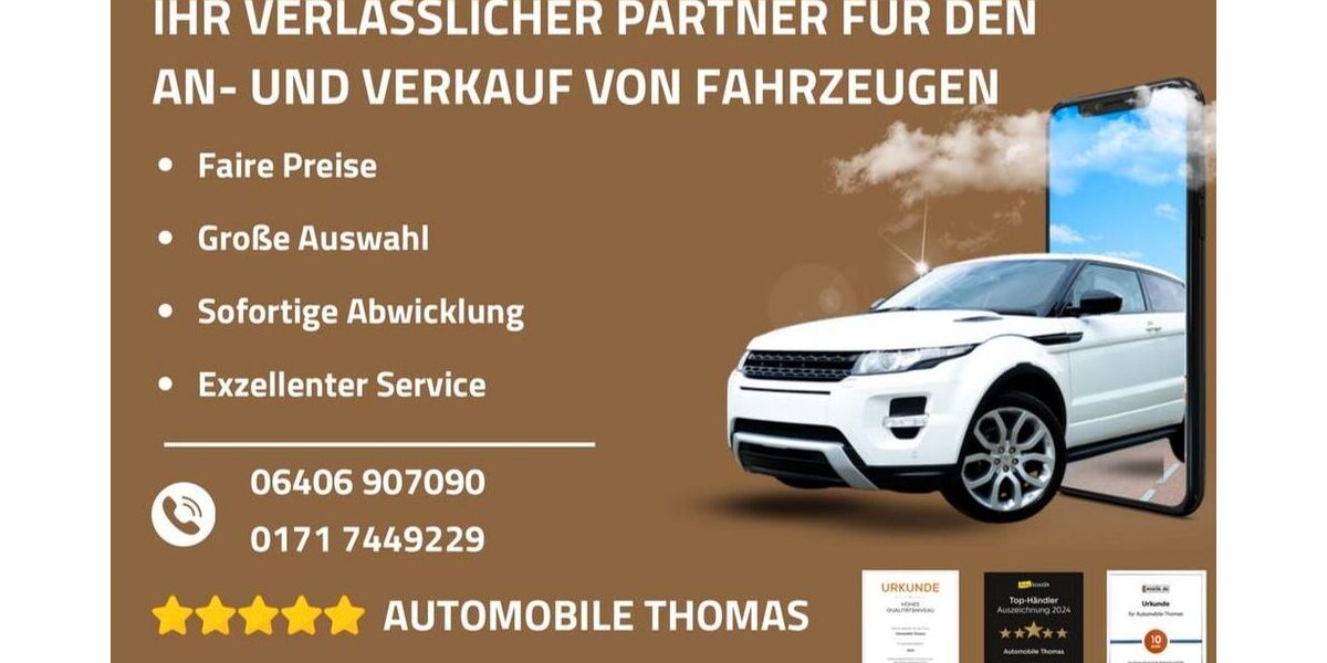 Jeep Renegade 48.000 km 18.800 &euro; Lollar 35457