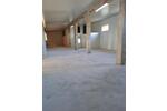 Gewerbeobjekt Diesdorf - 990&euro; | Angebot:26252679