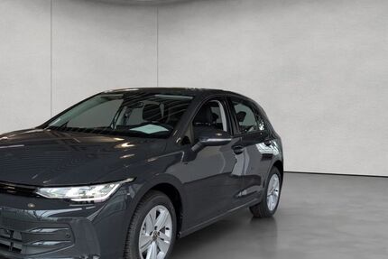 VW Golf 1.500 km 27.880 &euro; Flensburg 24944