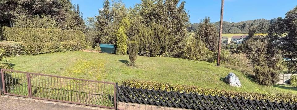 Einfamilienhaus Weiskirchen - 73.395&euro; | Angebot:26739298