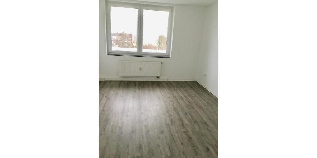Etagenwohnung Garbsen Berenbostel - 3 Zimmer, 76 m&sup2;, 649&euro; | Angebot:26377146