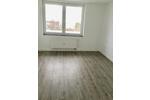 Etagenwohnung Garbsen Berenbostel - 3 Zimmer, 76 m&sup2;, 649&euro; | Angebot:26377146