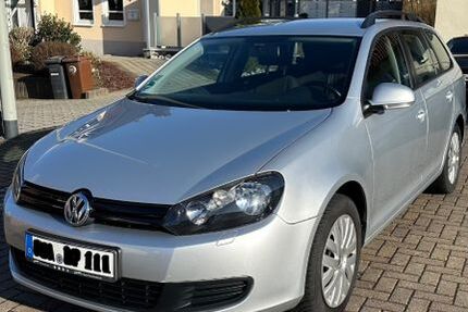 VW Golf 174.500 km 5.100 &euro; Hünfelden 65597
