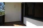 Etagenwohnung Bad Berneck - 1 Zimmer, 42 m&sup2;, 370&euro; | Angebot:26290263