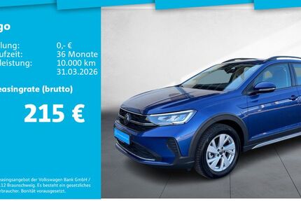 VW Taigo 7.089 km 19.450 &euro; Dresden 01067