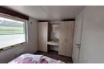 Einfamilienhaus Wenzenbach - 87.000&euro; | Angebot:26323051