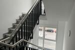 Einfamilienhaus Wiesbaden Mainz-Kastel - 2 Zimmer, 83 m&sup2;, 1.450&euro; | Angebot:26678093