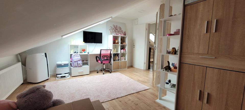 Mehrfamilienhaus, Wohnhaus Münnerstadt - 8 Zimmer, 327 m&sup2;, 550.000&euro; | Angebot:26136704