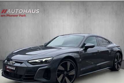 Audi e-tron GT 68.890 km 46.899 &euro; Hanau 63457