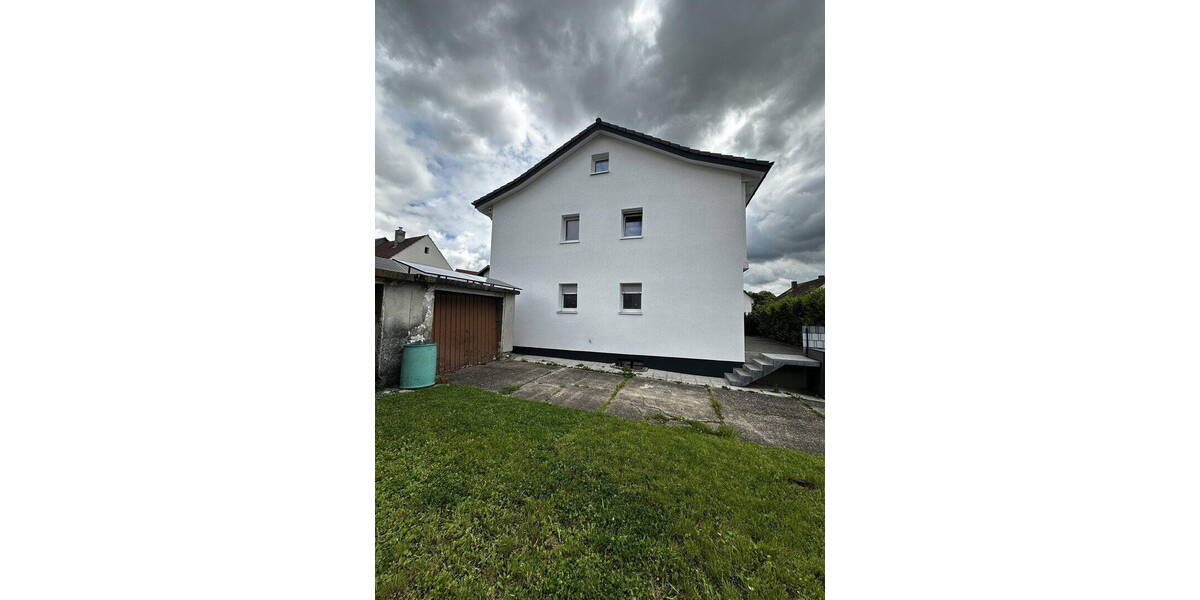 Einfamilienhaus Östringen - 5 Zimmer, 129 m&sup2;, 499.000&euro; | Angebot:26593486