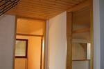 Dachgeschoßwohnung Grettstadt - 4 Zimmer, 80 m&sup2;, 640&euro; | Angebot:26048568