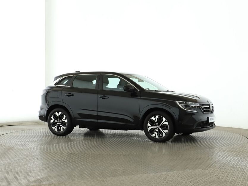 Renault Austral 49.028 km 23.999 € Saarbrücken 66115