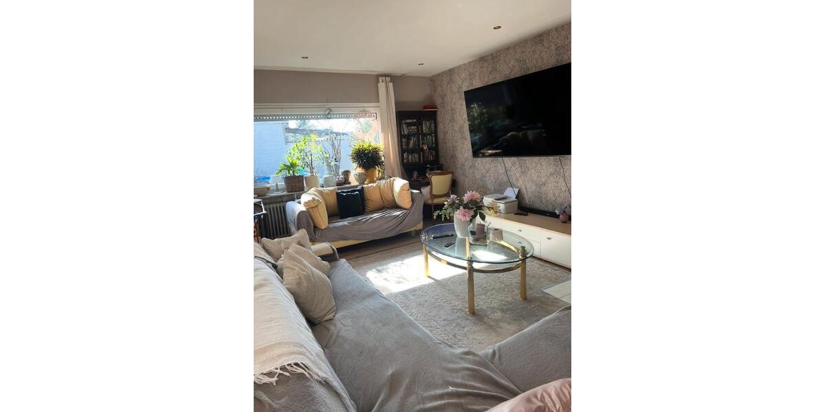 Bungalow Salzbergen - 5 Zimmer, 124 m&sup2;, 305.500&euro; | Angebot:25853622