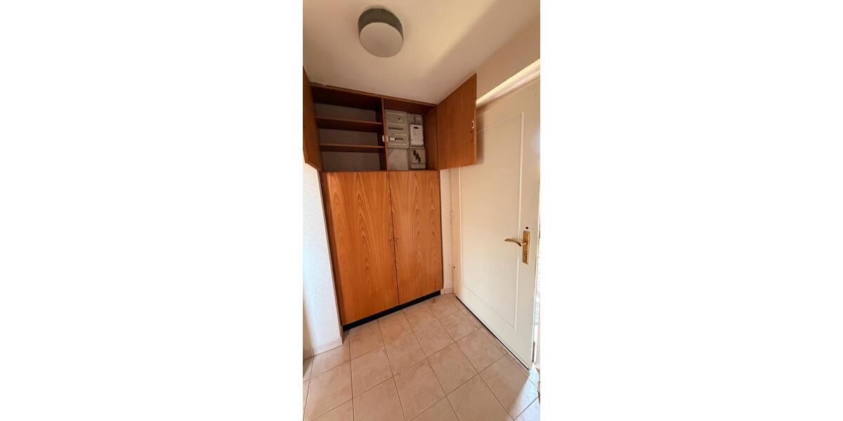 Einfamilienhaus Burgkunstadt - 5 Zimmer, 132 m&sup2;, 205.000&euro; | Angebot:26532352