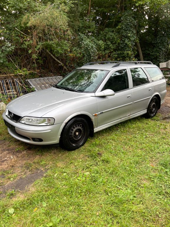 Vectra