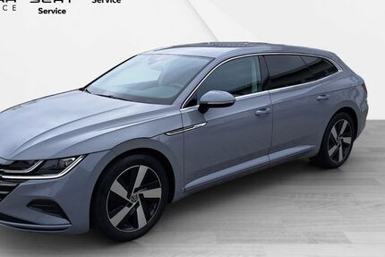 VW Arteon 81.170 km 24.950 &euro; Gunzenhausen 91710