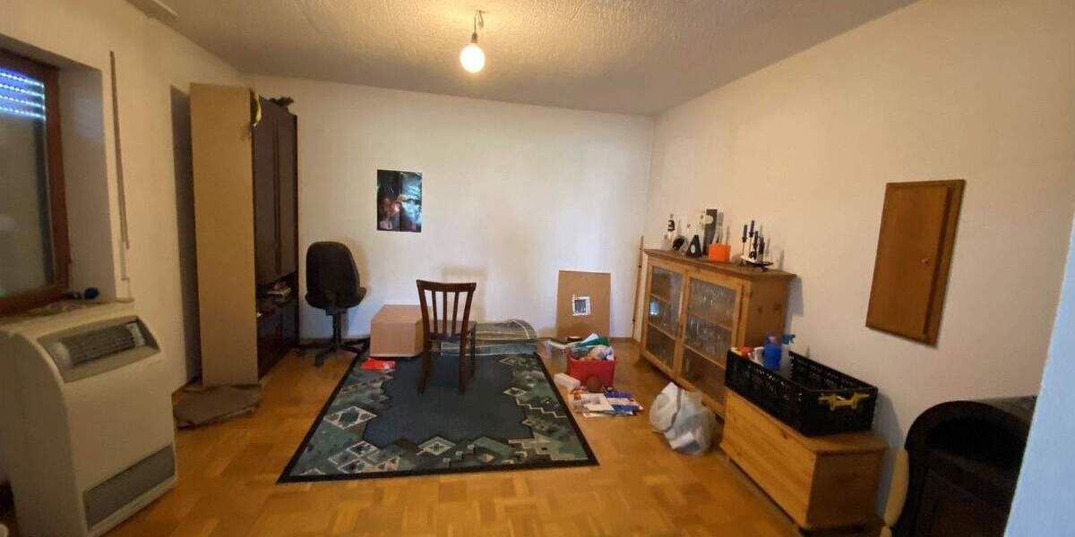 Mehrfamilienhaus, Wohnhaus Oberkirch Bottenau - 1 Zimmer, 235 m&sup2;, 498.000&euro; | Angebot:25703667