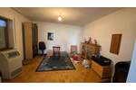 Mehrfamilienhaus, Wohnhaus Oberkirch Bottenau - 1 Zimmer, 235 m&sup2;, 498.000&euro; | Angebot:25703667