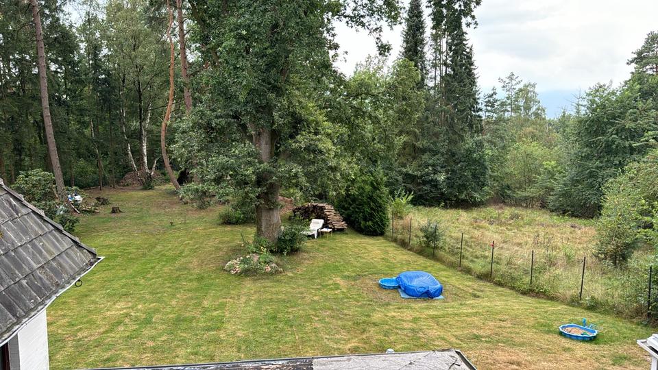 Einfamilienhaus Jesteburg - 6 Zimmer, 270 m&sup2;, 649.000&euro; | Angebot:26680656