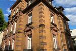 Etagenwohnung Friedberg (Hessen) Friedberg - 5 Zimmer, 170 m&sup2;, 1.250&euro; | Angebot:25734430