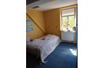Dachgeschoßwohnung Helmstedt - 3 Zimmer, 67 m&sup2;, 90.000&euro; | Angebot:26658842