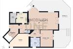 Einfamilienhaus Nittendorf Etterzhausen - 8 Zimmer, 259 m&sup2;, 975.000&euro; | Angebot:25985199