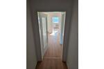 Etagenwohnung Gernsbach - 3 Zimmer, 80 m&sup2;, 1.000&euro; | Angebot:26398194
